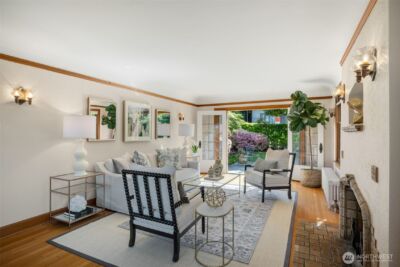 3608 43rd Avenue NE, Seattle, WA 98105 - Photo 13