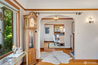 3608 43rd Avenue NE, Seattle, WA 98105 - Photo 15