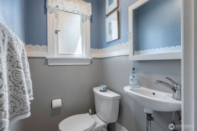 3608 43rd Avenue NE, Seattle, WA 98105 - Photo 16