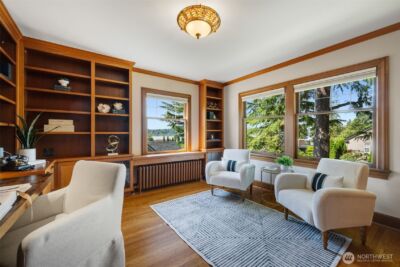 3608 43rd Avenue NE, Seattle, WA 98105 - Photo 17