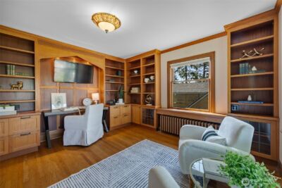 3608 43rd Avenue NE, Seattle, WA 98105 - Photo 18