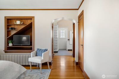3608 43rd Avenue NE, Seattle, WA 98105 - Photo 19