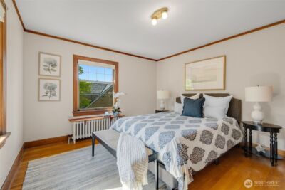 3608 43rd Avenue NE, Seattle, WA 98105 - Photo 20