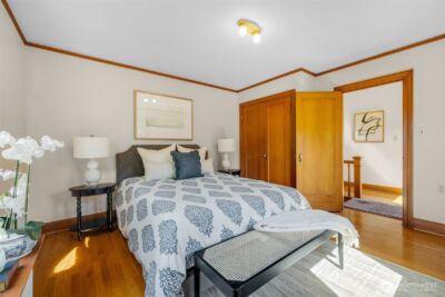 3608 43rd Avenue NE, Seattle, WA 98105 - Photo 21