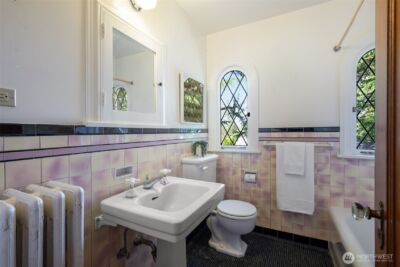 3608 43rd Avenue NE, Seattle, WA 98105 - Photo 23