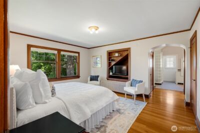 3608 43rd Avenue NE, Seattle, WA 98105 - Photo 25