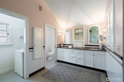 3608 43rd Avenue NE, Seattle, WA 98105 - Photo 26