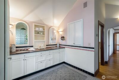 3608 43rd Avenue NE, Seattle, WA 98105 - Photo 27