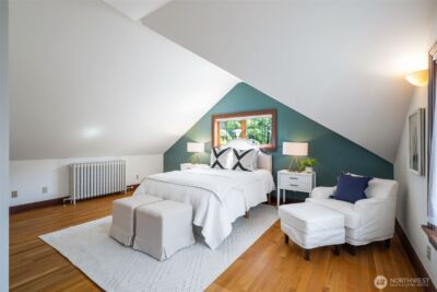 3608 43rd Avenue NE, Seattle, WA 98105 - Photo 30