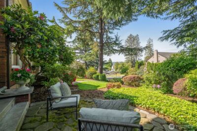 3608 43rd Avenue NE, Seattle, WA 98105 - Photo 33