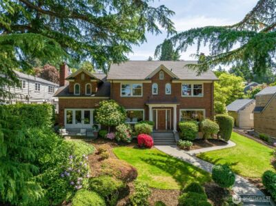 3608 43rd Avenue NE, Seattle, WA 98105 - Photo 35