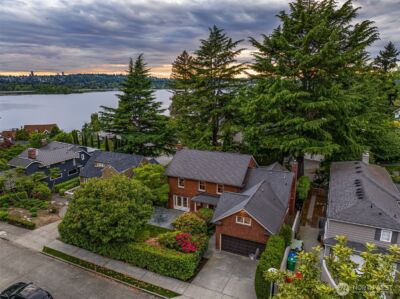 3608 43rd Avenue NE, Seattle, WA 98105 - Photo 38