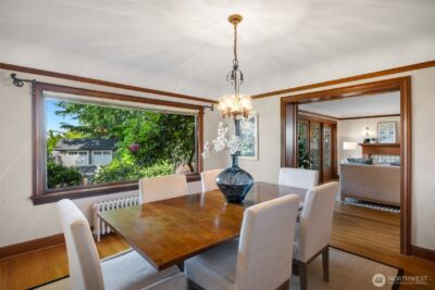 3608 43rd Avenue NE, Seattle, WA 98105 - Photo 9