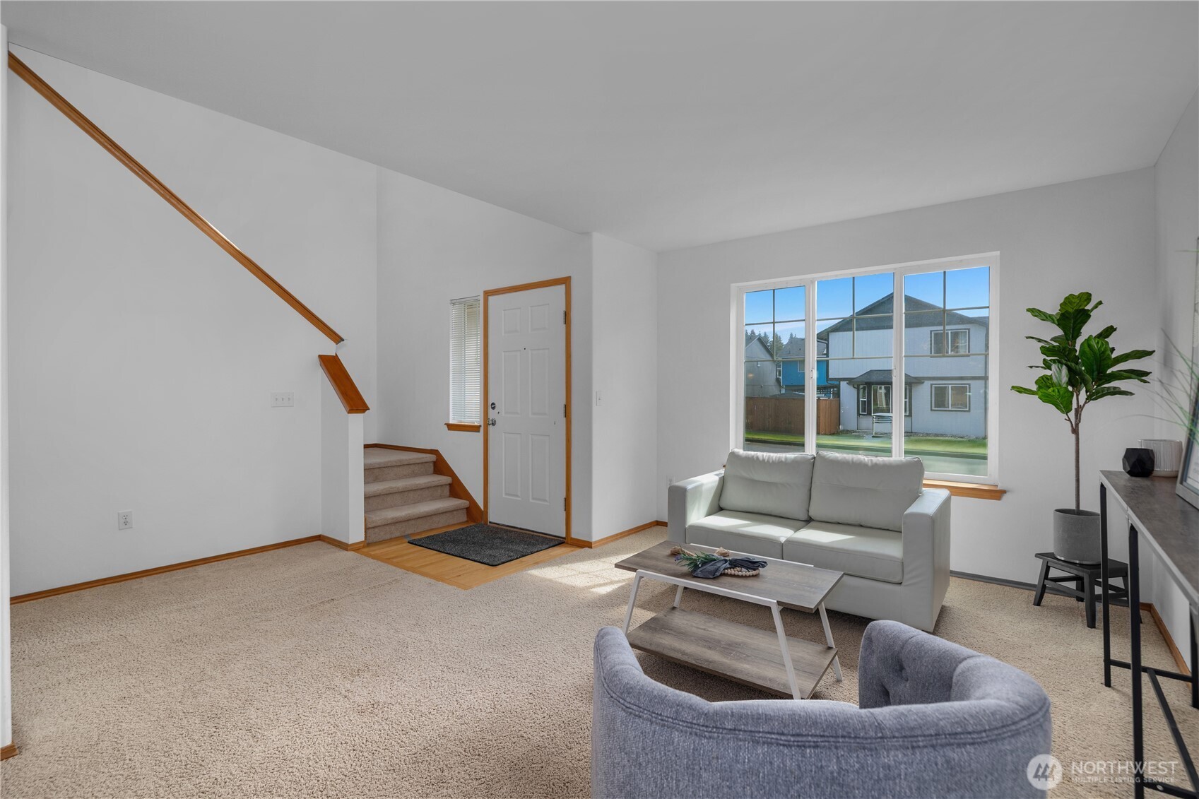 3335 68th Avenue SW, Tumwater, WA 98512