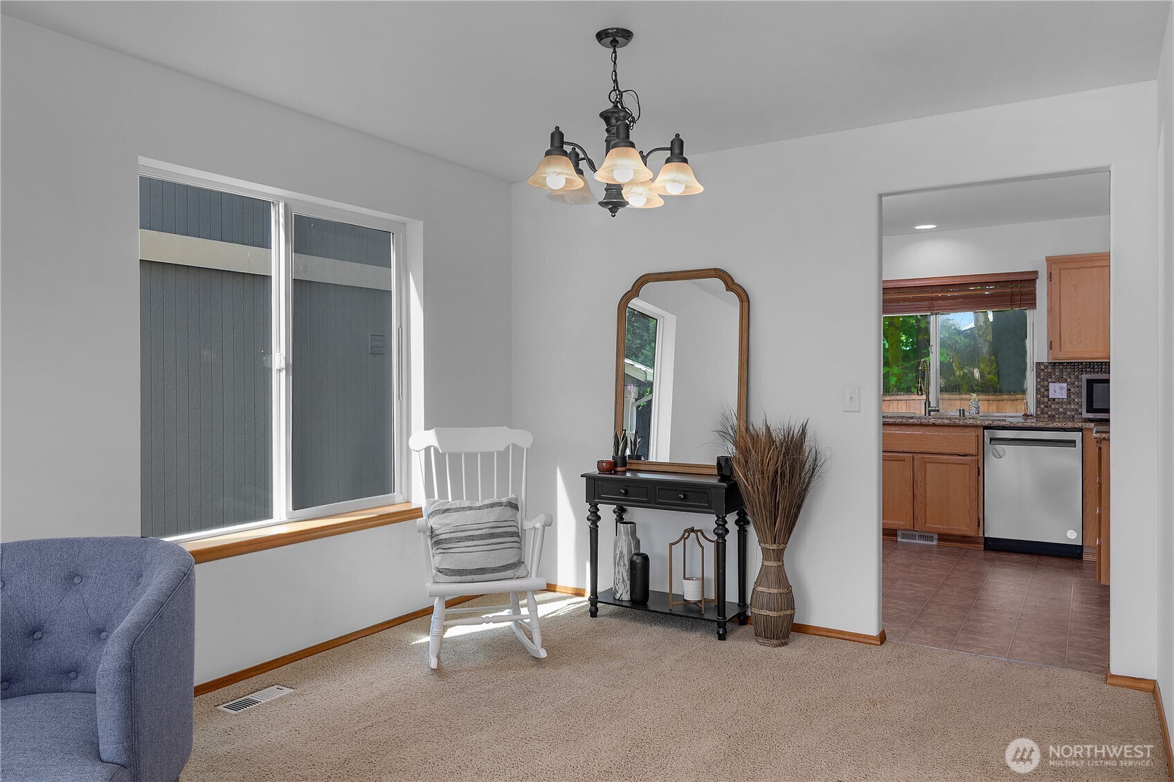 3335 68th Avenue SW, Tumwater, WA 98512