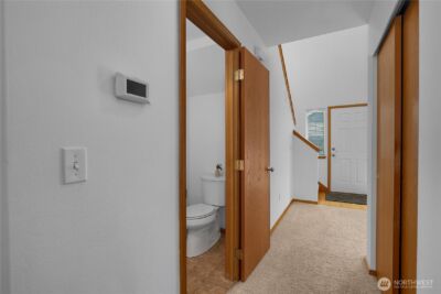 3335 68th Avenue SW, Tumwater, WA 98512 - Photo 13