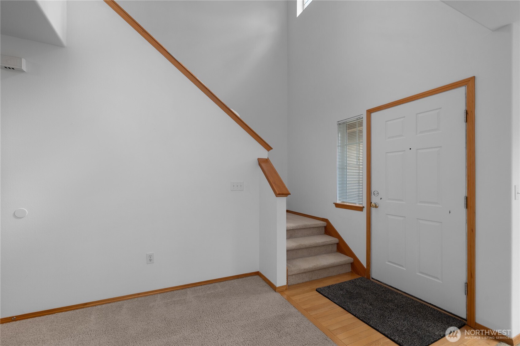 3335 68th Avenue SW, Tumwater, WA 98512