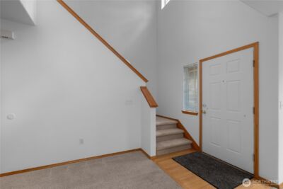 3335 68th Avenue SW, Tumwater, WA 98512 - Photo 15