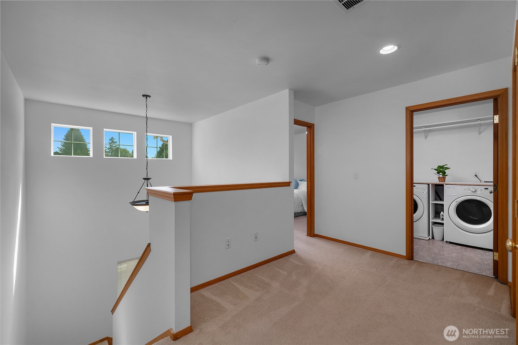 3335 68th Avenue SW, Tumwater, WA 98512