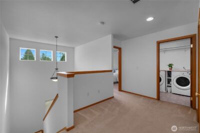 3335 68th Avenue SW, Tumwater, WA 98512 - Photo 16