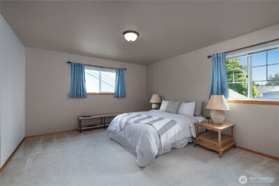 3335 68th Avenue SW, Tumwater, WA 98512 - Photo 17