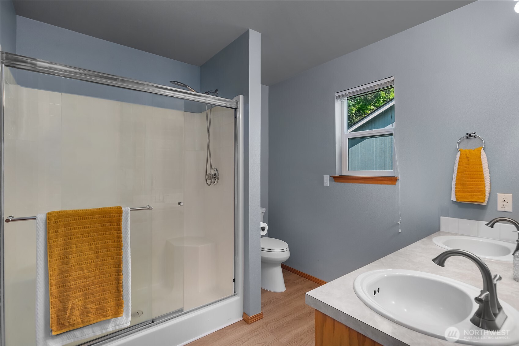 3335 68th Avenue SW, Tumwater, WA 98512