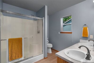 3335 68th Avenue SW, Tumwater, WA 98512 - Photo 20