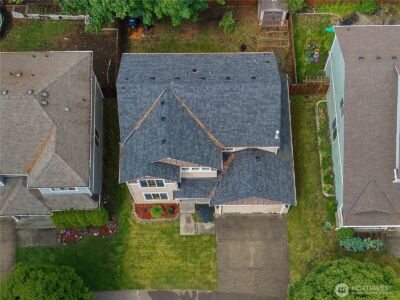3335 68th Avenue SW, Tumwater, WA 98512 - Photo 2
