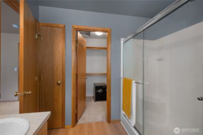 3335 68th Avenue SW, Tumwater, WA 98512 - Photo 21