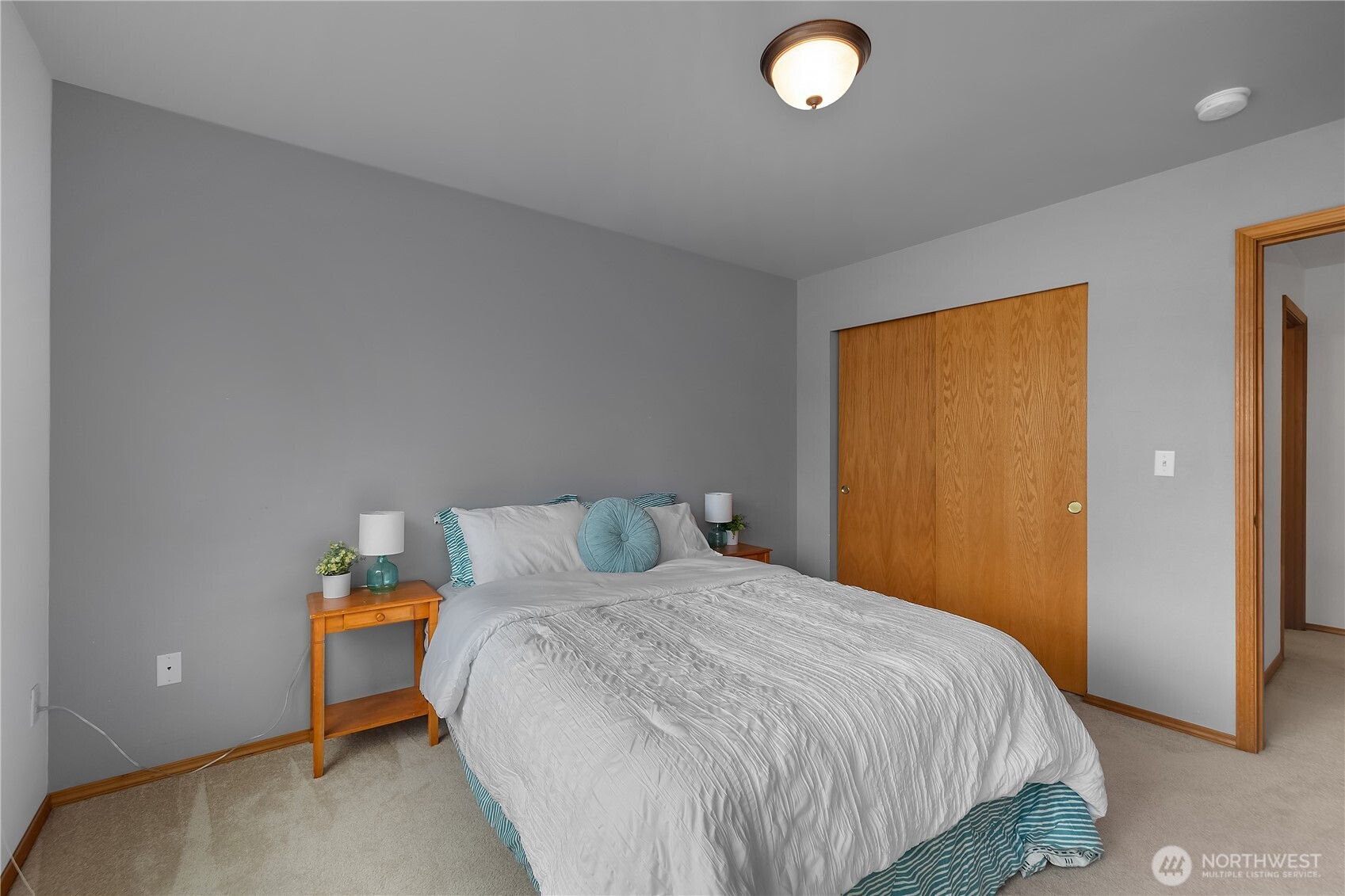 3335 68th Avenue SW, Tumwater, WA 98512