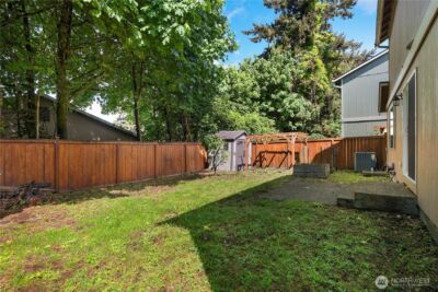 3335 68th Avenue SW, Tumwater, WA 98512 - Photo 28