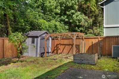 3335 68th Avenue SW, Tumwater, WA 98512 - Photo 29