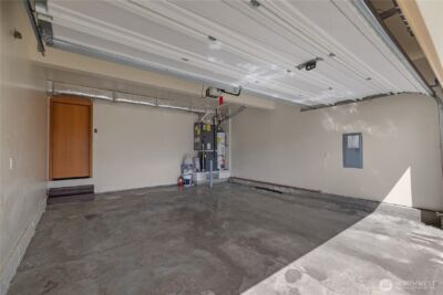 3335 68th Avenue SW, Tumwater, WA 98512 - Photo 30