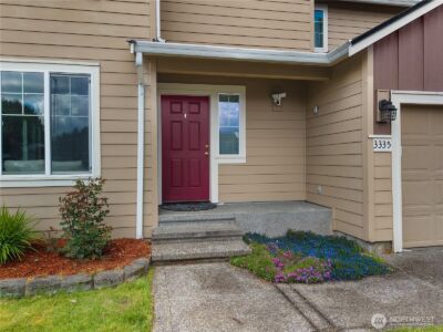 3335 68th Avenue SW, Tumwater, WA 98512 - Photo 3