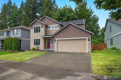 3335 68th Avenue SW, Tumwater, WA 98512 - Photo 31
