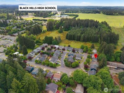 3335 68th Avenue SW, Tumwater, WA 98512 - Photo 32