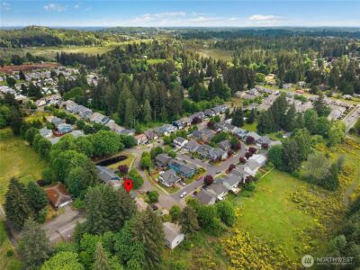 3335 68th Avenue SW, Tumwater, WA 98512 - Photo 33