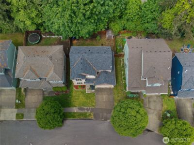 3335 68th Avenue SW, Tumwater, WA 98512 - Photo 35
