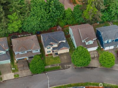 3335 68th Avenue SW, Tumwater, WA 98512 - Photo 36