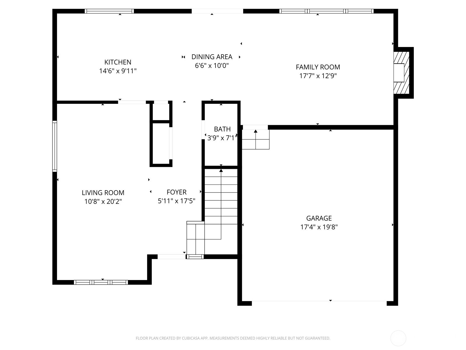 3335 68th Avenue SW, Tumwater, WA 98512