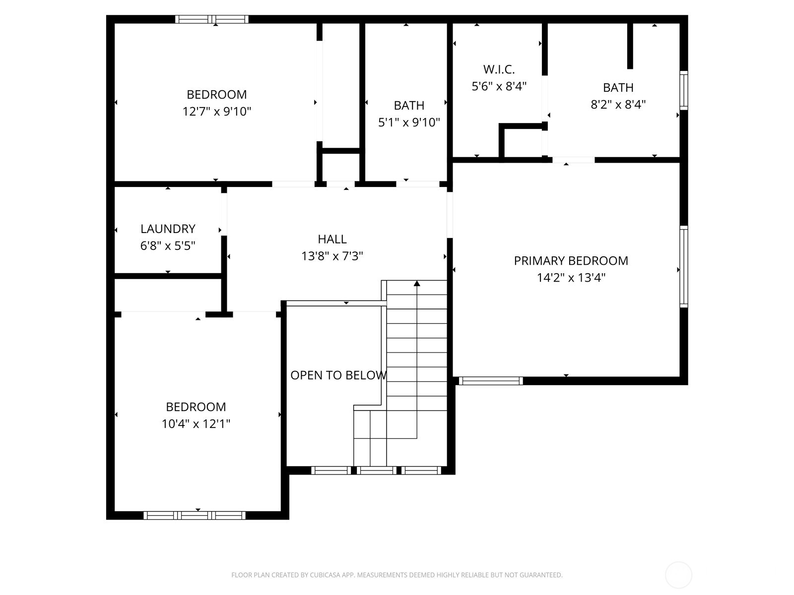 3335 68th Avenue SW, Tumwater, WA 98512