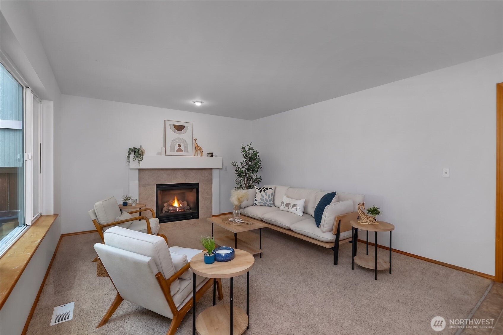 3335 68th Avenue SW, Tumwater, WA 98512