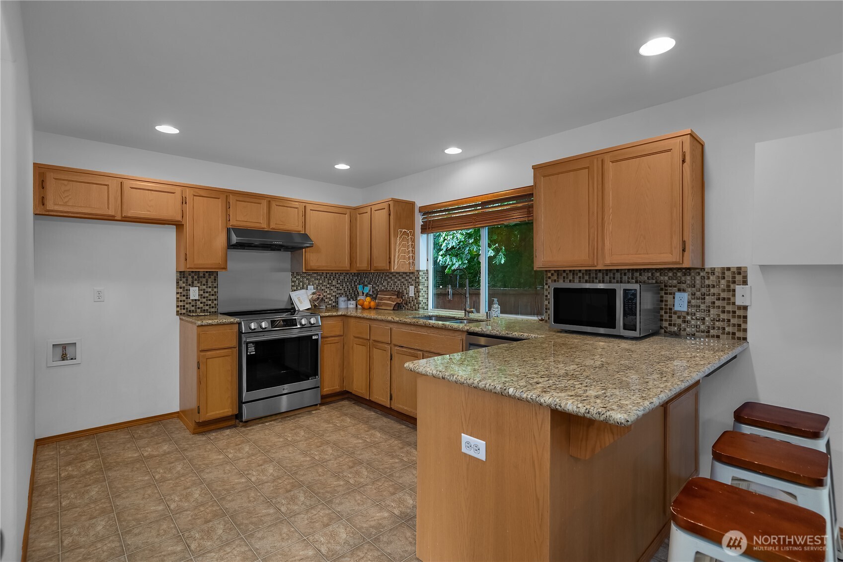 3335 68th Avenue SW, Tumwater, WA 98512