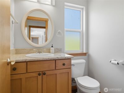 5018 Pleasant Glade Road NE, Olympia, WA 98516 - Photo 13