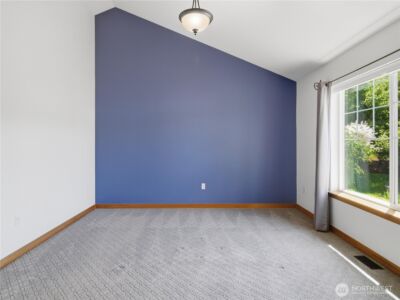 5018 Pleasant Glade Road NE, Olympia, WA 98516 - Photo 14