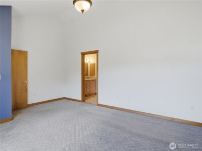 5018 Pleasant Glade Road NE, Olympia, WA 98516 - Photo 15
