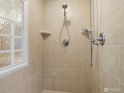 5018 Pleasant Glade Road NE, Olympia, WA 98516 - Photo 18
