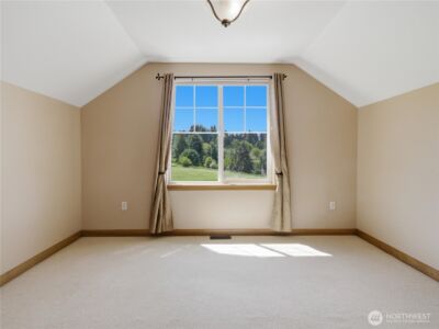5018 Pleasant Glade Road NE, Olympia, WA 98516 - Photo 20