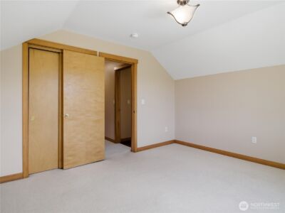 5018 Pleasant Glade Road NE, Olympia, WA 98516 - Photo 21