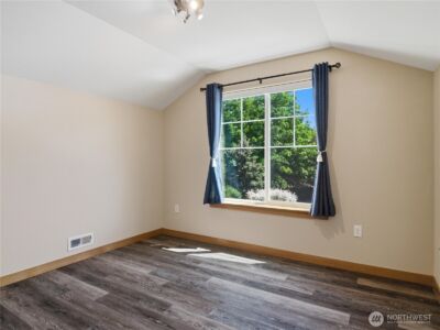 5018 Pleasant Glade Road NE, Olympia, WA 98516 - Photo 22